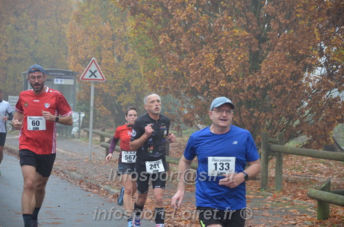 La Fleuryssoise2025/FLEURY2025_08061.JPG